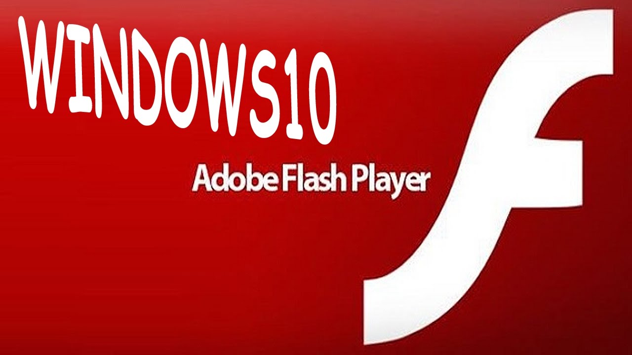 adobe flash player free download